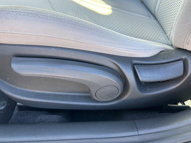 used 2019 Hyundai Sonata car, priced at $12,487