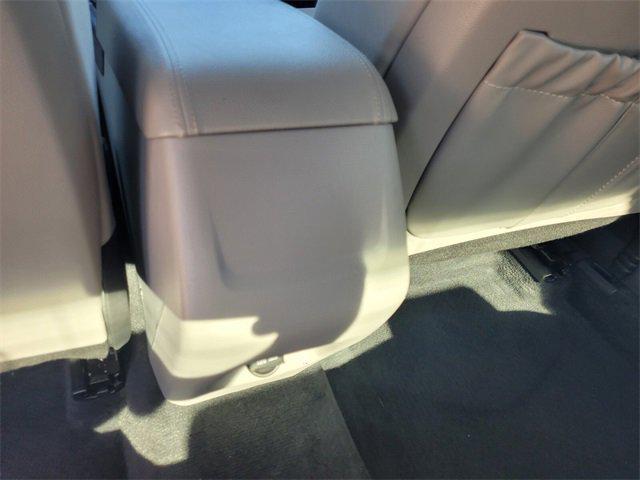 used 2019 Hyundai Sonata car, priced at $12,487