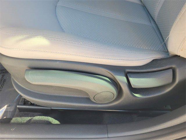 used 2019 Hyundai Sonata car, priced at $12,487