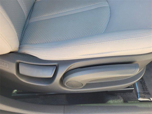used 2019 Hyundai Sonata car, priced at $12,487