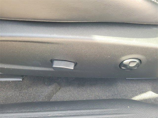 used 2015 Dodge Challenger car, priced at $15,000