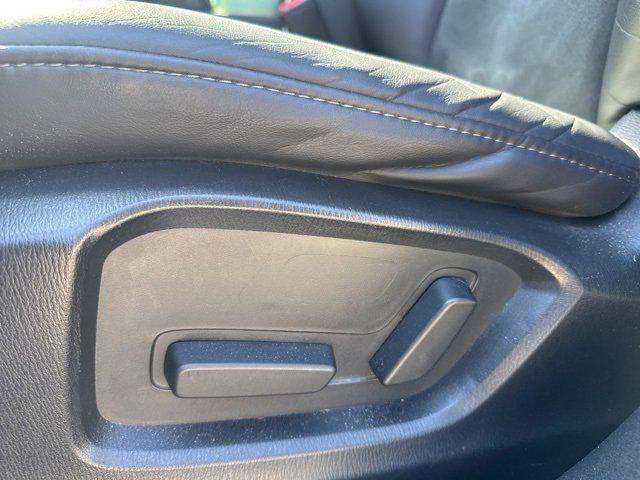 used 2019 Mazda CX-5 car, priced at $12,000