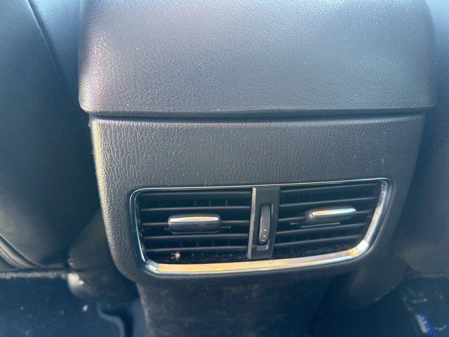 used 2019 Mazda CX-5 car, priced at $12,000