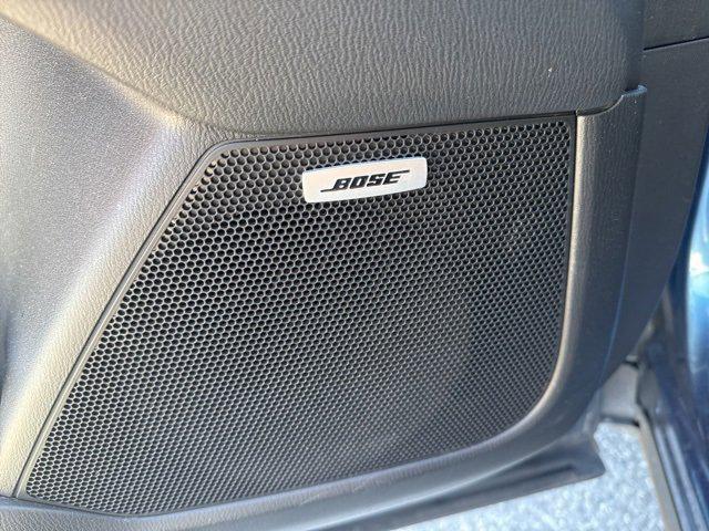 used 2019 Mazda CX-5 car, priced at $12,000