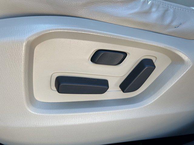 used 2020 Mazda CX-9 car, priced at $16,987