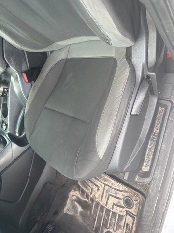 used 2014 Ford Escape car, priced at $5,000