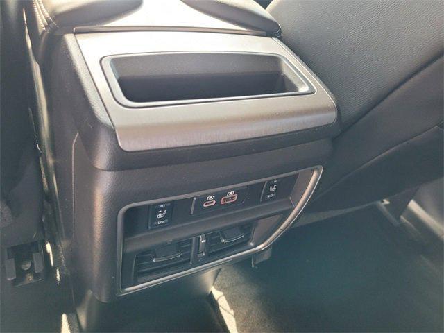 used 2019 Nissan Murano car, priced at $16,987