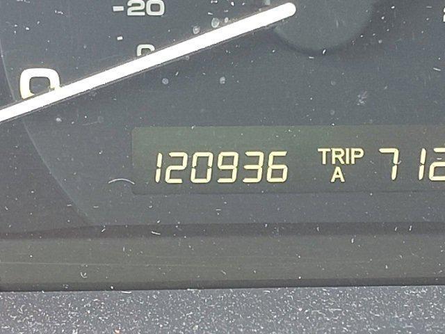 used 2007 Honda Accord car, priced at $7,000