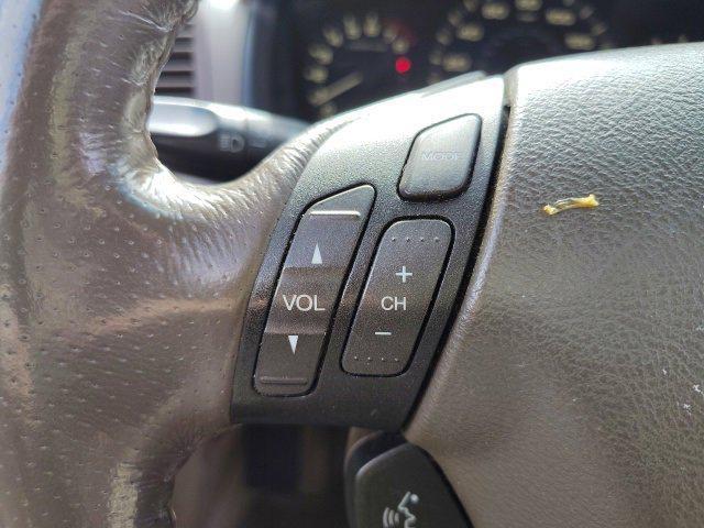 used 2007 Honda Accord car, priced at $7,000