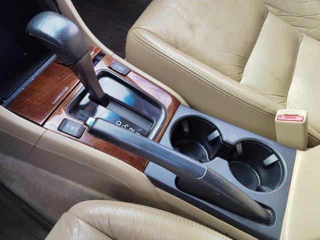 used 2007 Honda Accord car, priced at $7,000