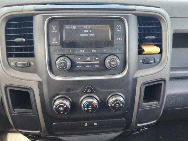 used 2013 Ram 1500 car, priced at $9,000