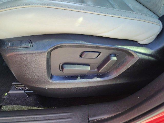 used 2020 Mazda CX-5 car, priced at $20,987