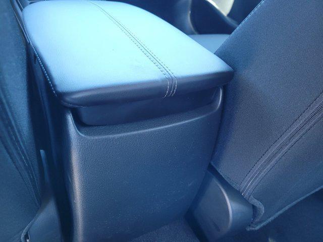 new 2026 Mazda CX-30 car, priced at $27,033