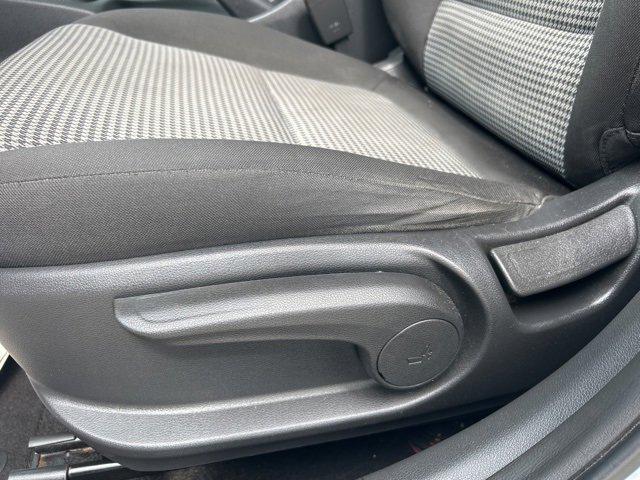 used 2020 Hyundai Kona car, priced at $15,000