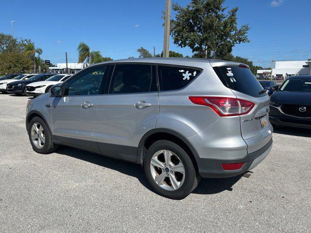 used 2014 Ford Escape car, priced at $9,000