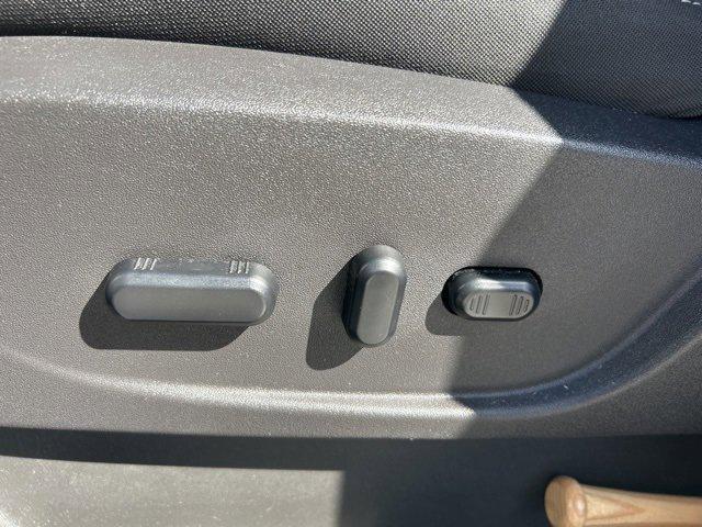 used 2014 Ford Escape car, priced at $9,000