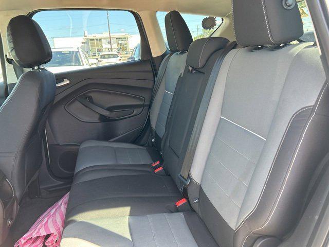 used 2014 Ford Escape car, priced at $9,000