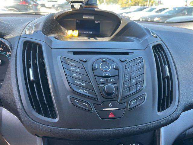 used 2014 Ford Escape car, priced at $9,000