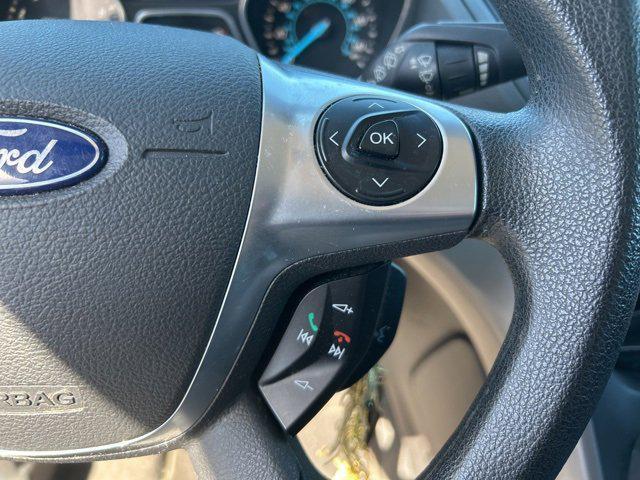 used 2014 Ford Escape car, priced at $9,000