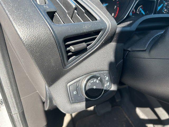 used 2014 Ford Escape car, priced at $9,000