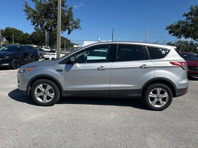 used 2014 Ford Escape car, priced at $9,000
