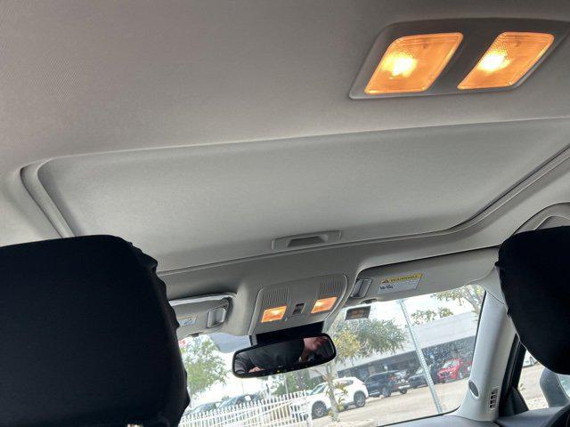 used 2020 Mazda CX-5 car, priced at $20,000