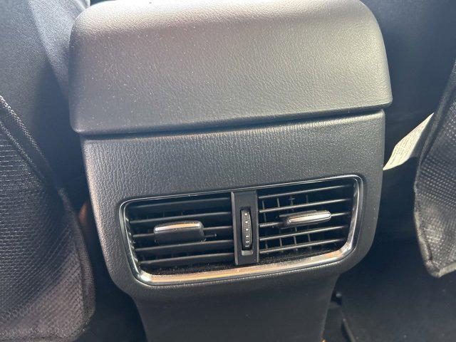 used 2020 Mazda CX-5 car, priced at $20,000