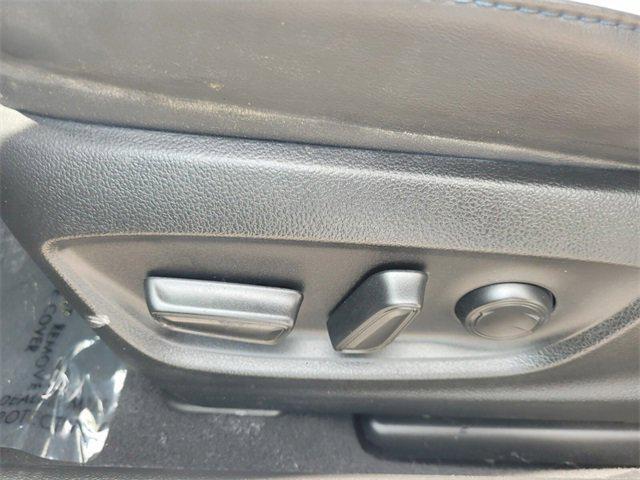 used 2019 Toyota Prius car, priced at $16,988