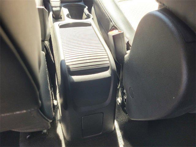 used 2017 Buick Encore car, priced at $8,000