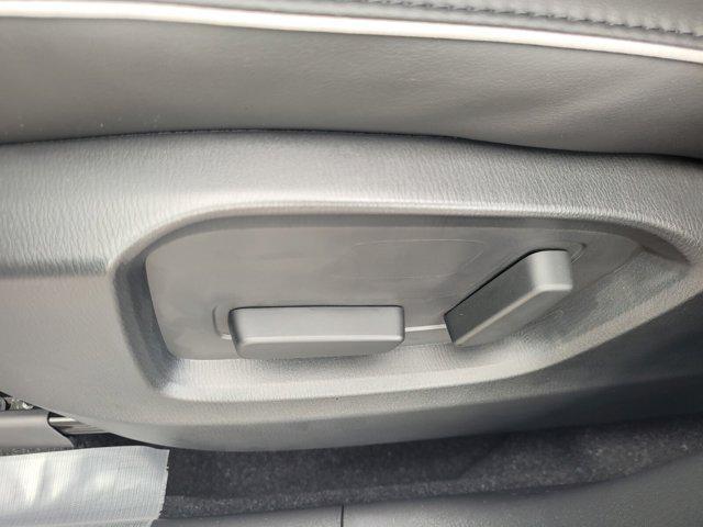 new 2025 Mazda CX-5 car, priced at $31,134