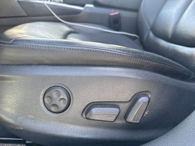 used 2016 Audi A3 car, priced at $9,000