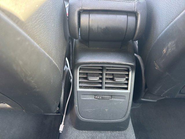 used 2016 Audi A3 car, priced at $9,000