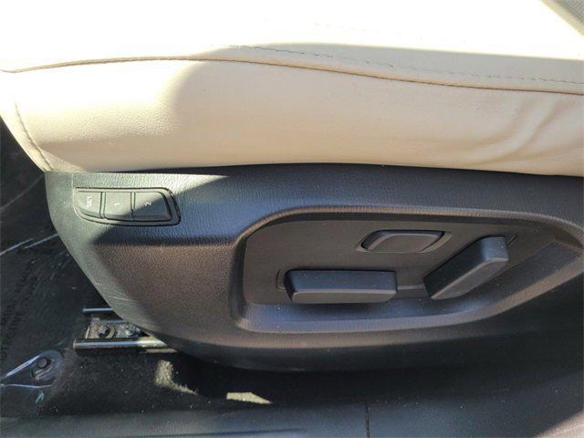 used 2021 Mazda CX-5 car, priced at $20,987