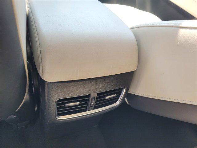 used 2021 Mazda CX-5 car, priced at $20,987