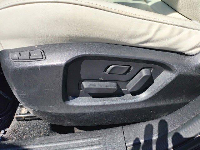 used 2021 Mazda CX-5 car, priced at $20,987