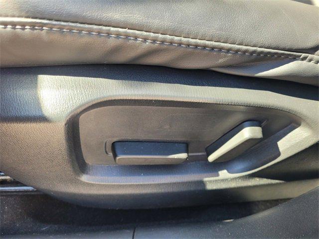 used 2018 Mazda CX-5 car, priced at $15,000