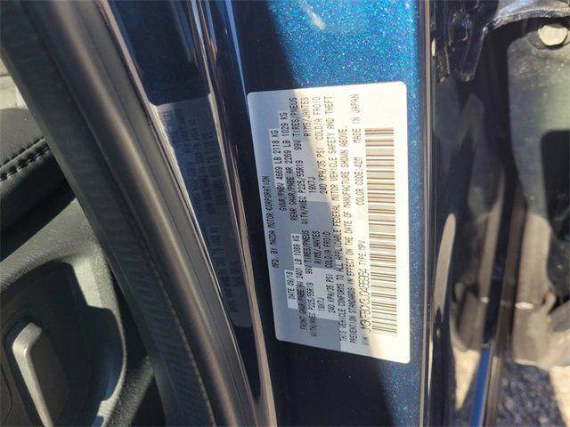 used 2018 Mazda CX-5 car, priced at $15,000