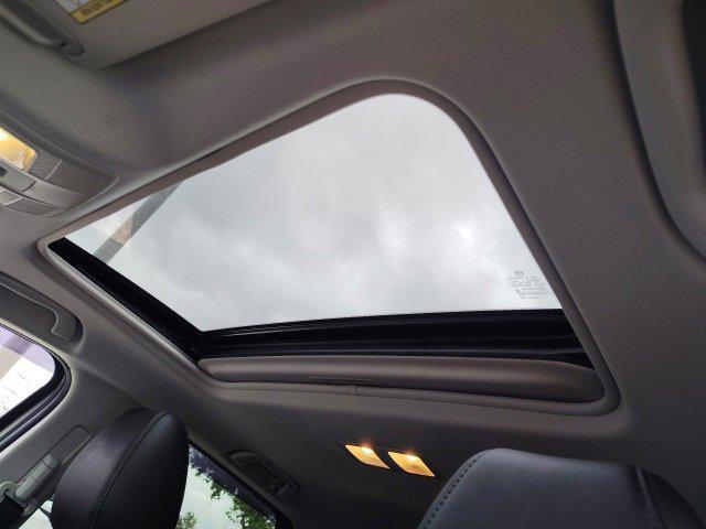 used 2018 Mazda CX-5 car, priced at $15,000