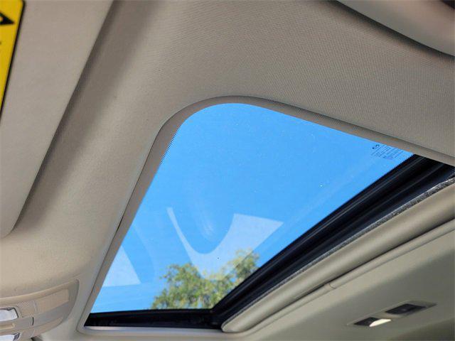 used 2018 Mazda CX-5 car, priced at $15,000