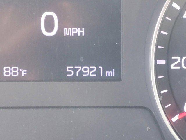 used 2021 Kia Forte car, priced at $12,987