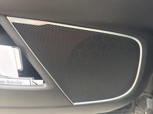 used 2020 Mazda CX-9 car, priced at $16,987