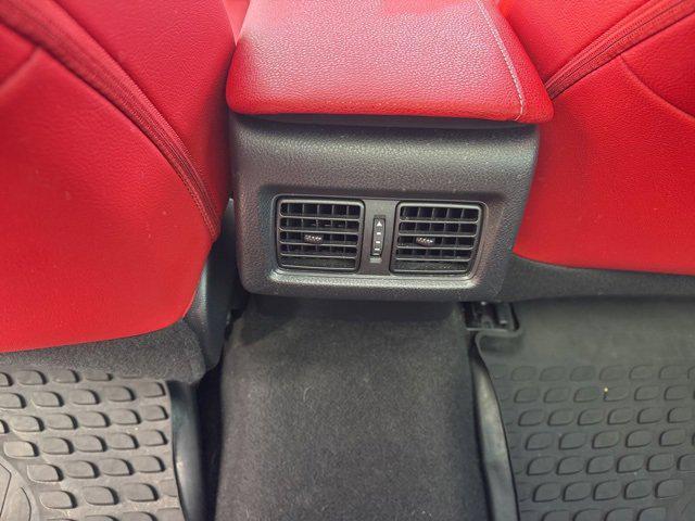 used 2019 Toyota Camry car, priced at $20,000