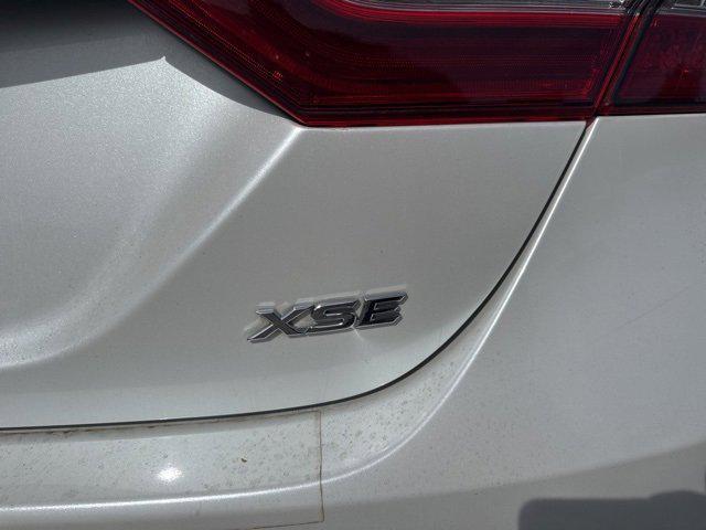 used 2019 Toyota Camry car, priced at $20,000