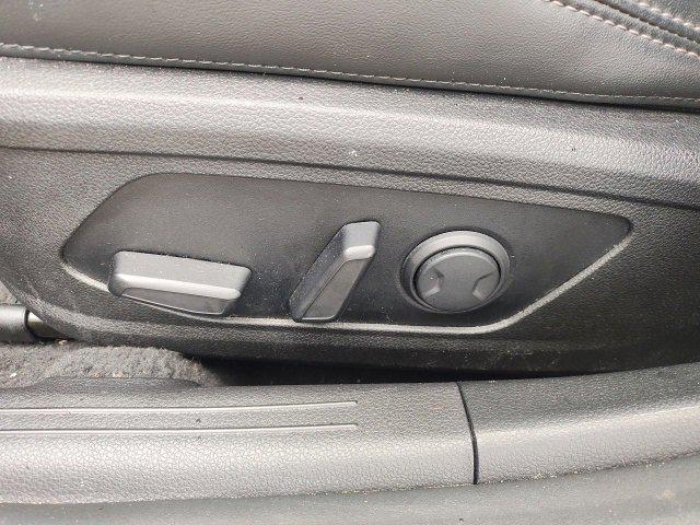 used 2022 Kia K5 car, priced at $21,488