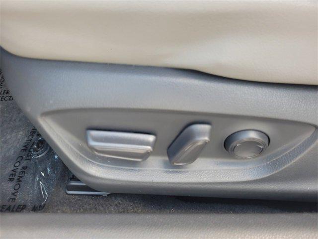 used 2021 Toyota Camry car, priced at $19,987