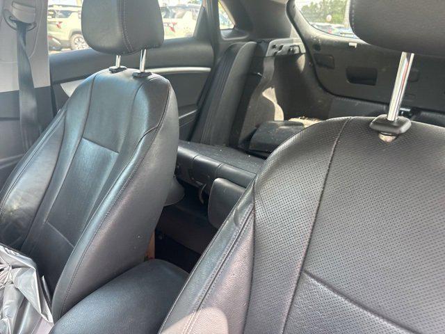 used 2014 Hyundai Elantra GT car, priced at $6,988