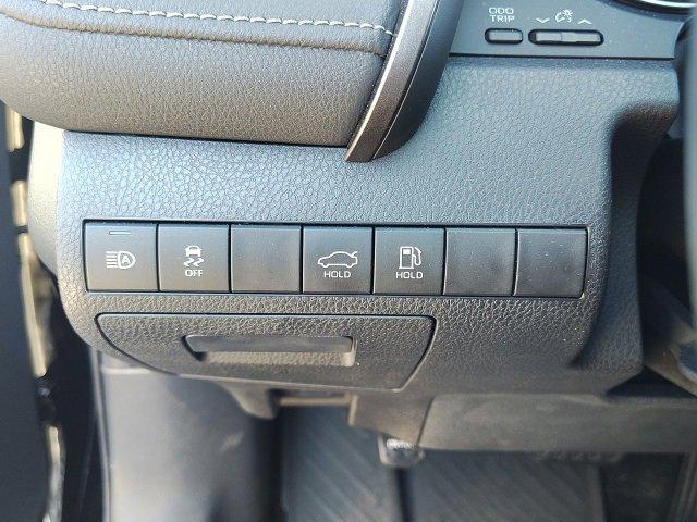 used 2022 Toyota Camry car, priced at $20,888