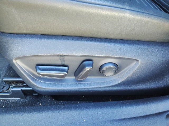 used 2022 Toyota Camry car, priced at $20,888