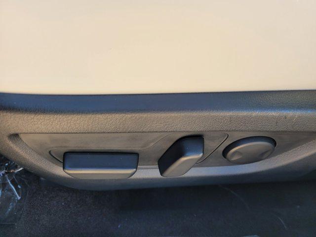 new 2026 Mazda CX-30 car, priced at $31,051