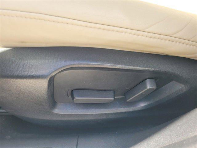 used 2019 Mazda CX-5 car, priced at $18,987
